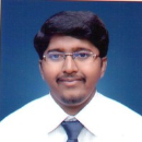 Anil Patil