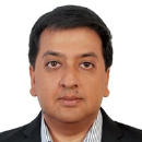 Vishal Taneja