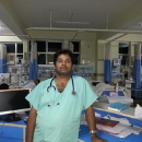 Sanjeev Kumar