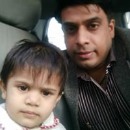 Rohit Goyal