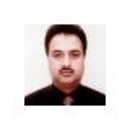Farooq Jan 