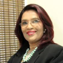 Kanthi  Bansal 