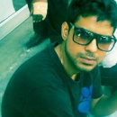 Ravi  Bharadwaj