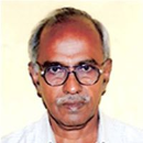 Duraisamy Murrugesan