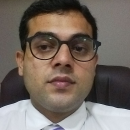 Shailesh Mishra