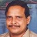 Pratap Pani