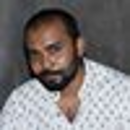 rahul sarkar