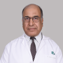 Anoop Ganjoo