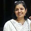 Rachna Bhagat