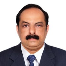 vikas bhamidipati