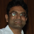 Rajendra Solanki