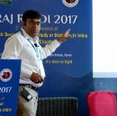 Rakesh Parikh