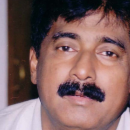 J.S.B. Naidu