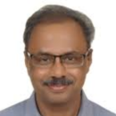 Chandra Shekhar Yadav