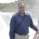 ashutosh gupta