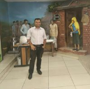 Vaibhav Gupta 
