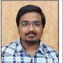 Shubham Singhal