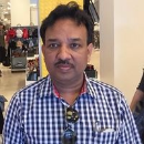 Satish 