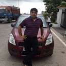 Prashant Pandey