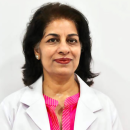 Jyoti Gupta