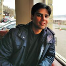 Anubhav Rathi