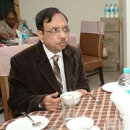 Ashok Khurana