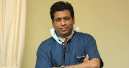 Dilip Pahari