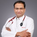 Rajendra Kumar Premchand (Jain)