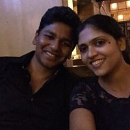 Saicharan Kamtalwar