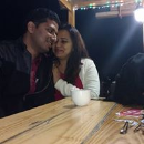 Soumya B