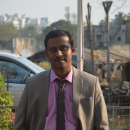Gourav Bandhu