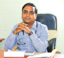 SATYAKAM MOHAPATRA