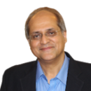 Sharma Alok 