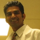 Virendra Rajpurohit