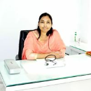 Priyanka  Tiwari 