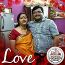 Sanjay Tiwari