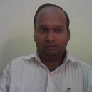 Harish Kumar Singhal 