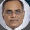 Ajit Singh Narula