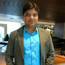 Asif azher