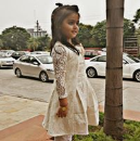 karnika tiwari