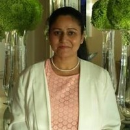 Deepika  Raina 