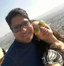 Nitin Sharma