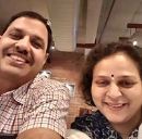 Taruna  Girish 