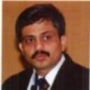 Rakesh Neve
