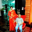 ashok  bhatt