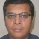Jayant Gupta