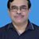Somnathan Pradeep