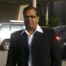 Ritesh  Agrawal
