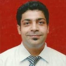 Mandar Doiphode
