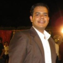Abhishek Chauhan